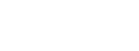 King & Spalding